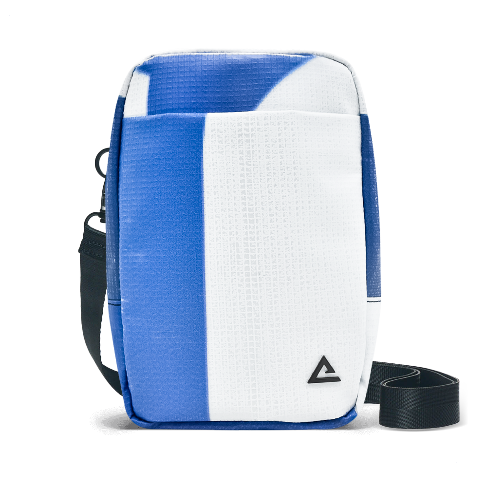 Sydney Sling Bag