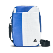 Sydney Sling Bag