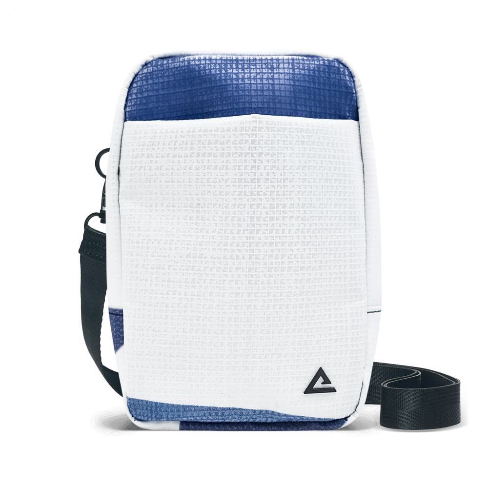 Sydney Sling Bag