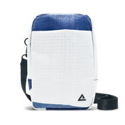 Sydney Sling Bag