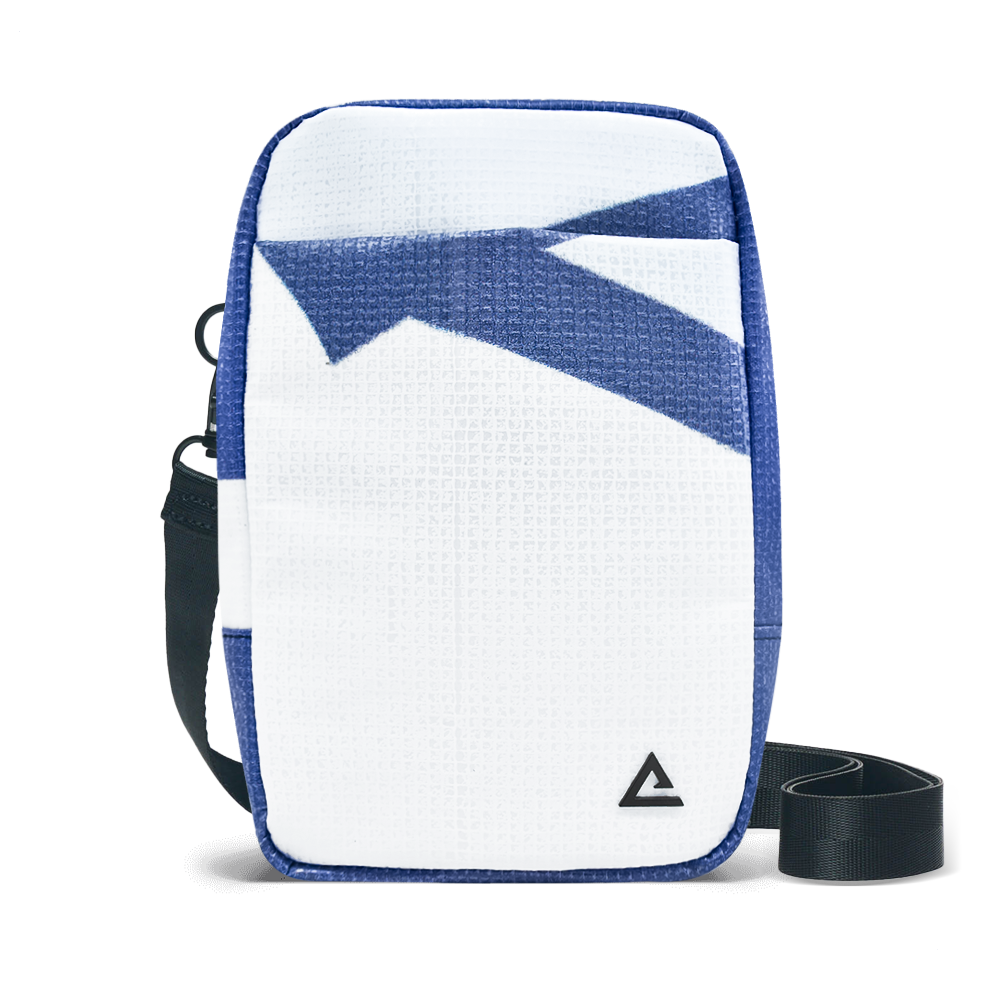 Sydney Sling Bag
