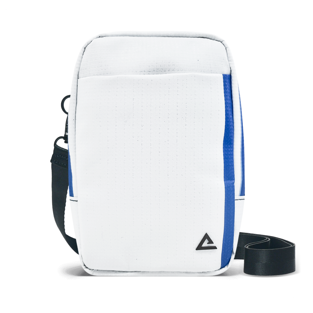 Sydney Sling Bag
