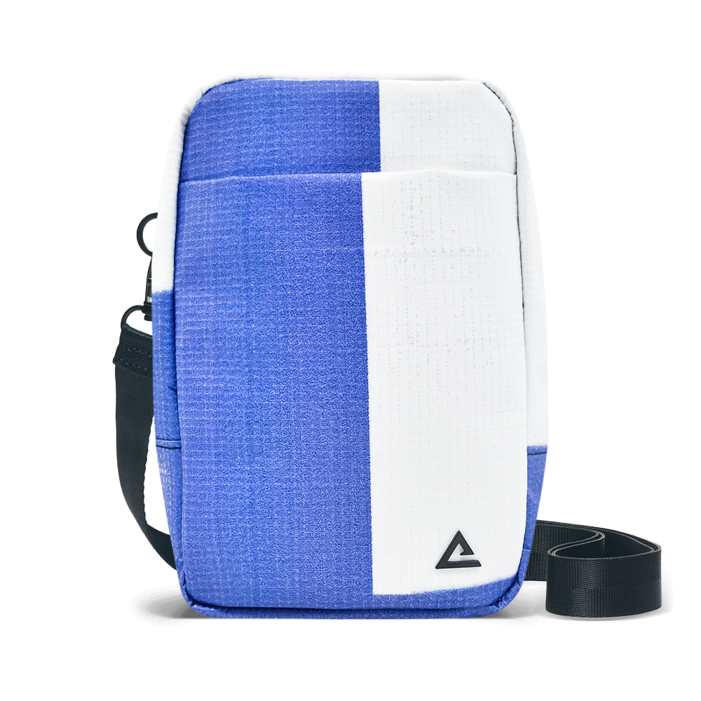 Sydney Sling Bag