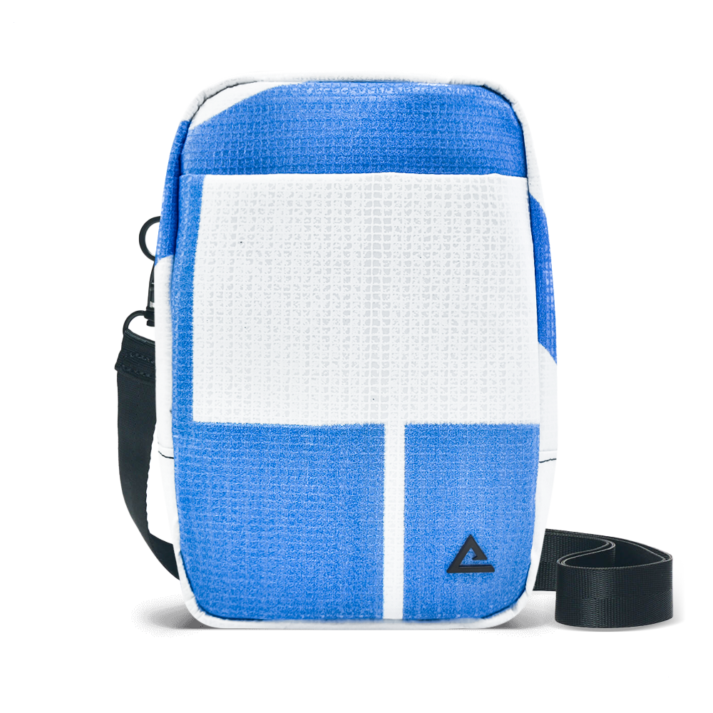 Sydney Sling Bag