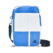 Sydney Sling Bag