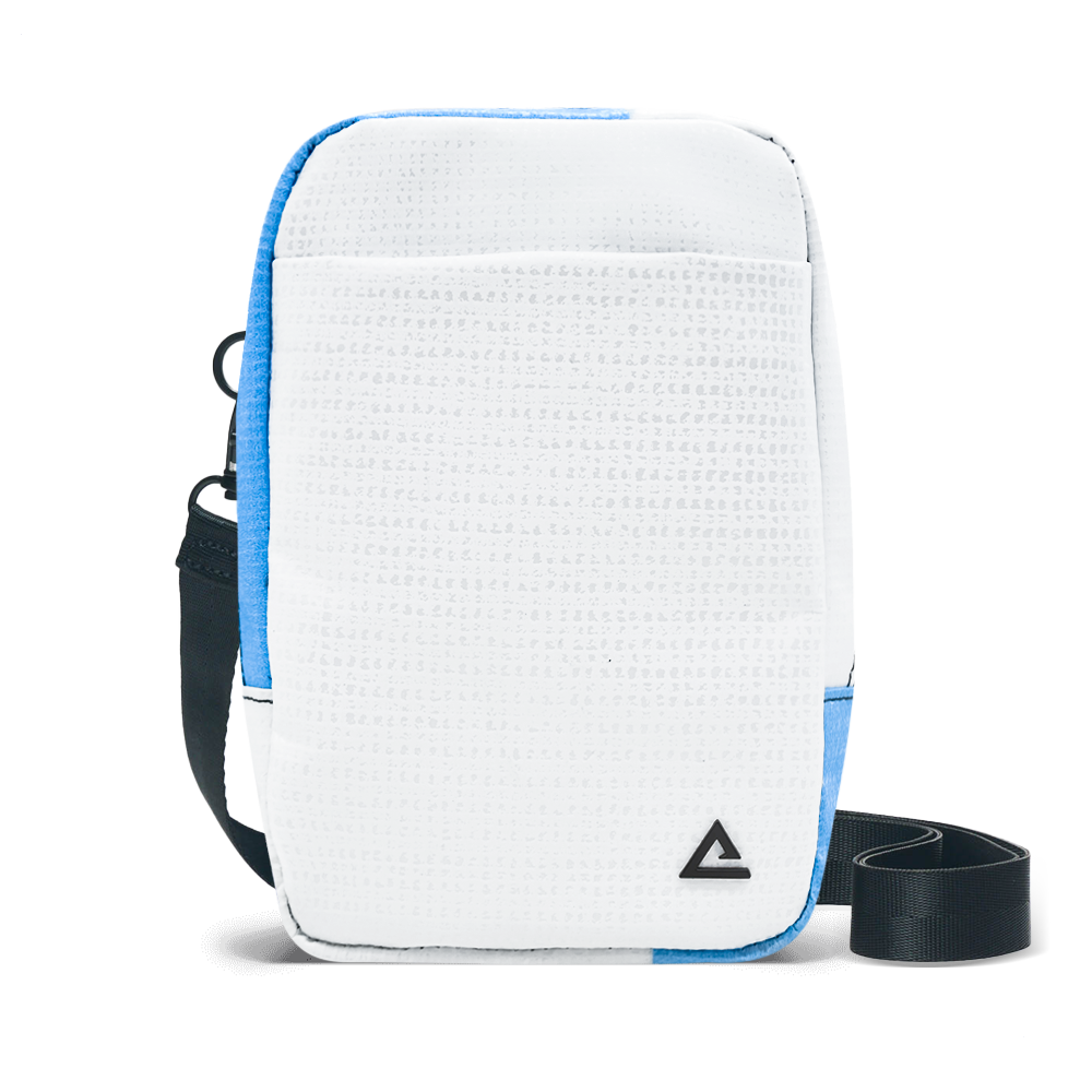 Sydney Sling Bag