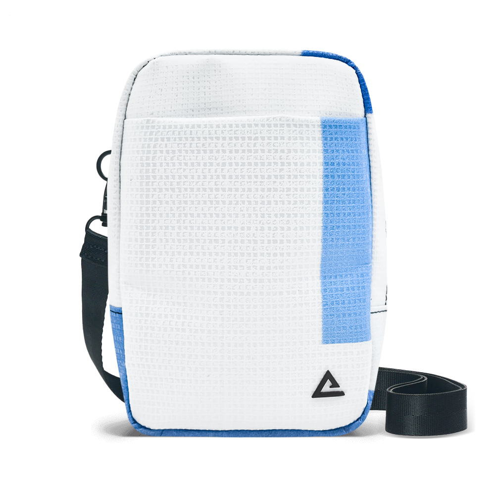 Sydney Sling Bag
