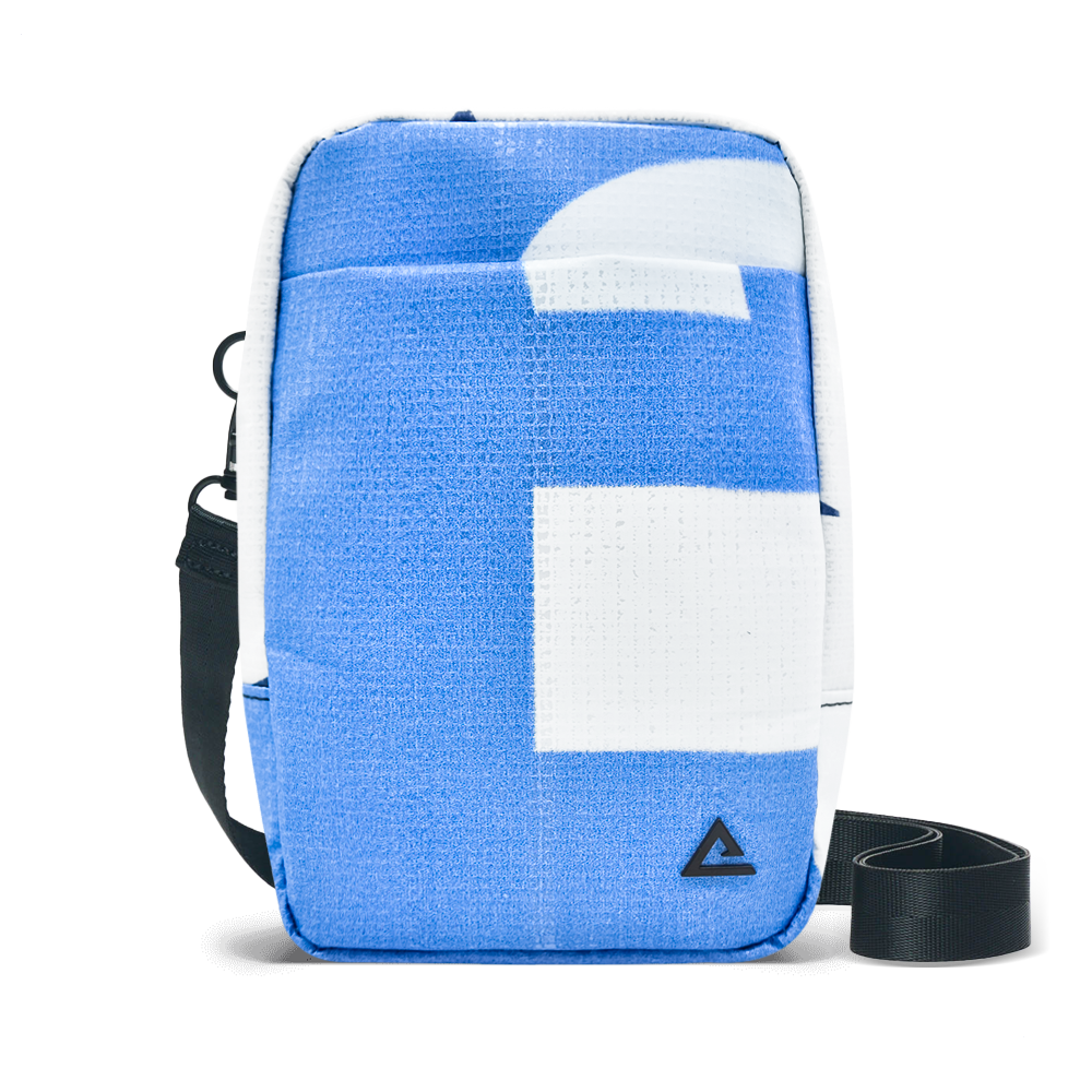 Sydney Sling Bag