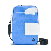 Sydney Sling Bag