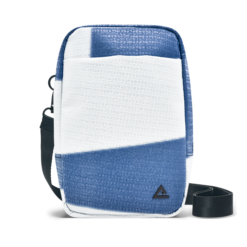 Sydney Sling Bag