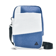 Sydney Sling Bag
