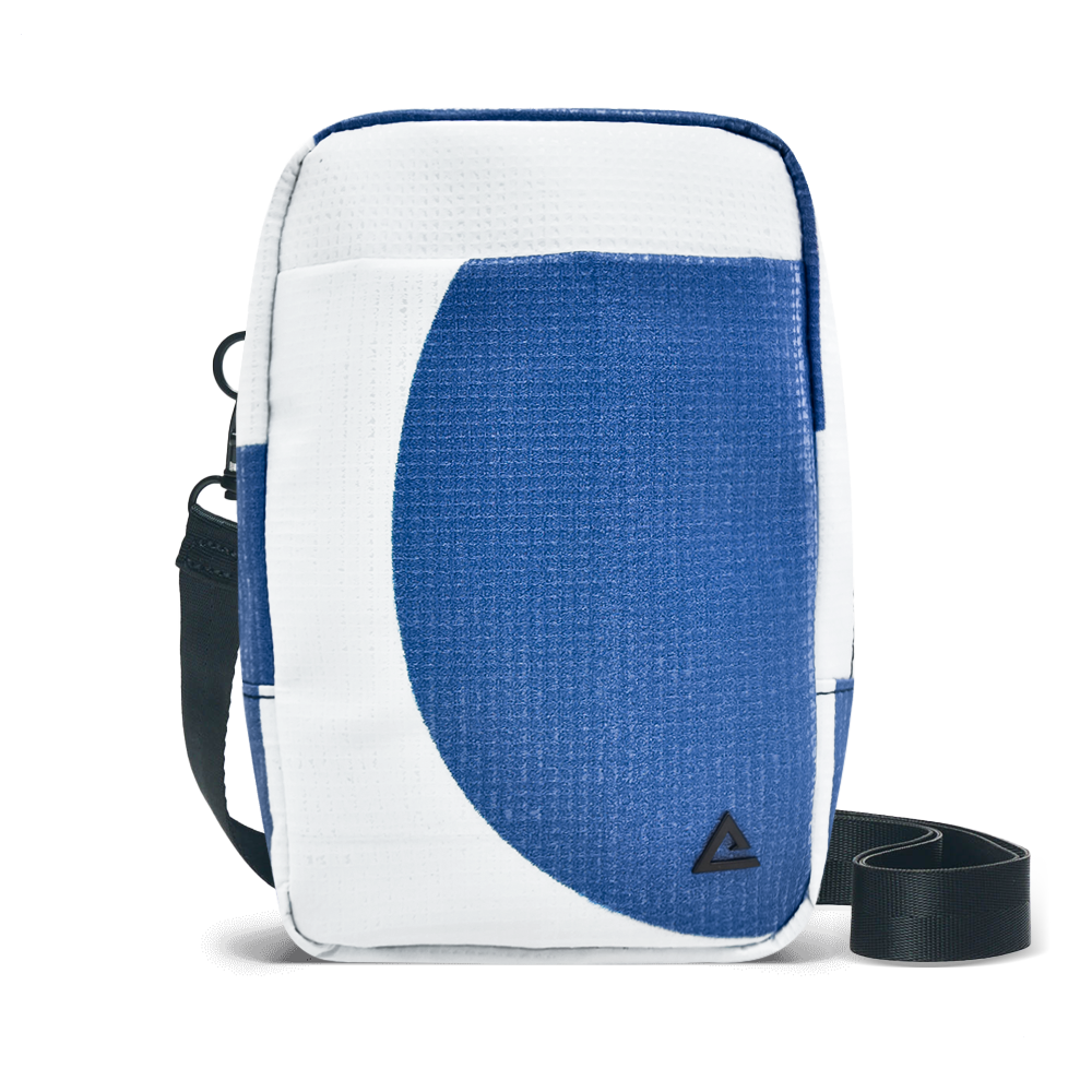 Sydney Sling Bag