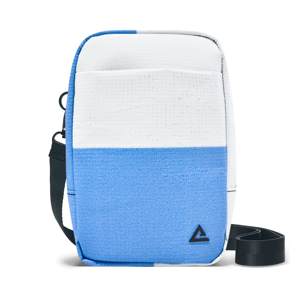 Sydney Sling Bag