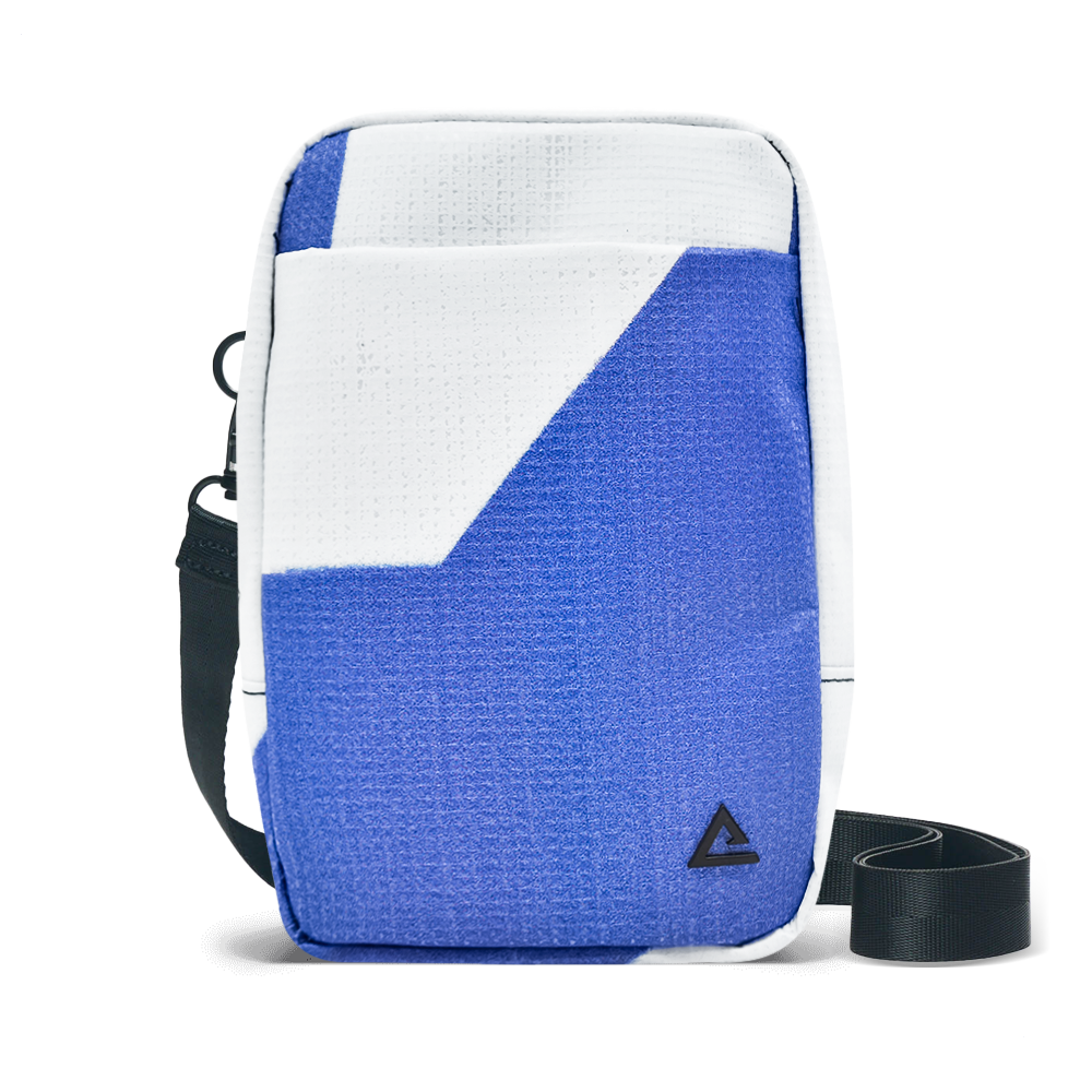 Sydney Sling Bag