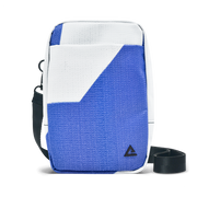 Sydney Sling Bag