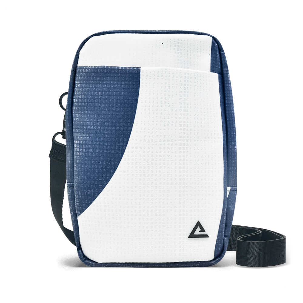Sydney Sling Bag