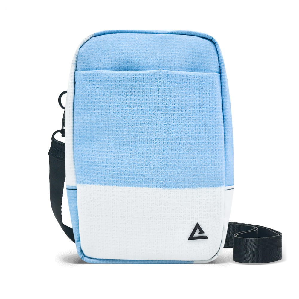 Sydney Sling Bag