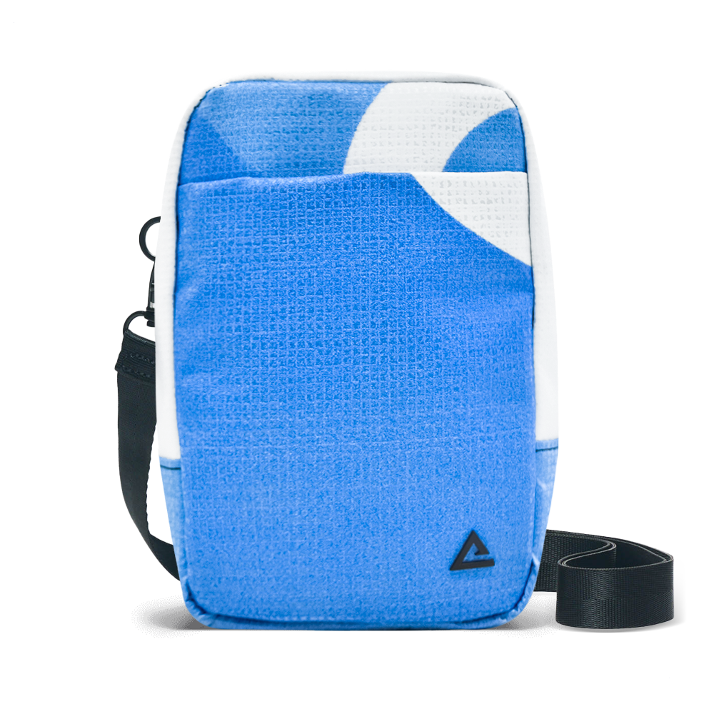 Sydney Sling Bag