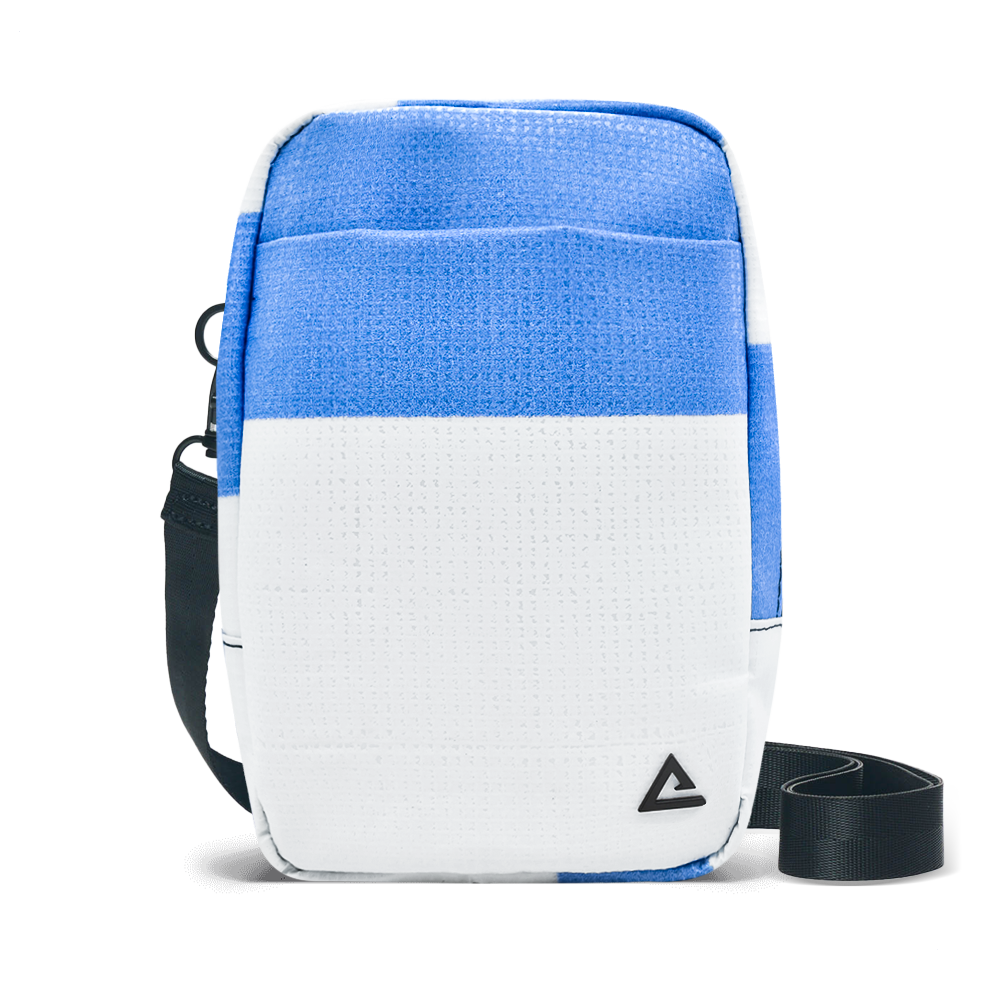 Sydney Sling Bag