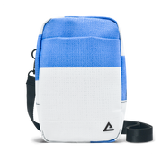 Sydney Sling Bag