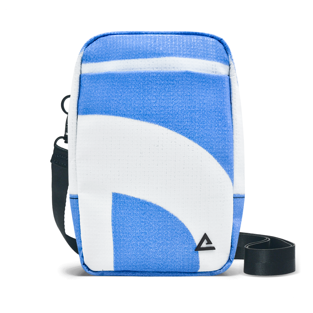 Sydney Sling Bag