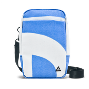 Sydney Sling Bag