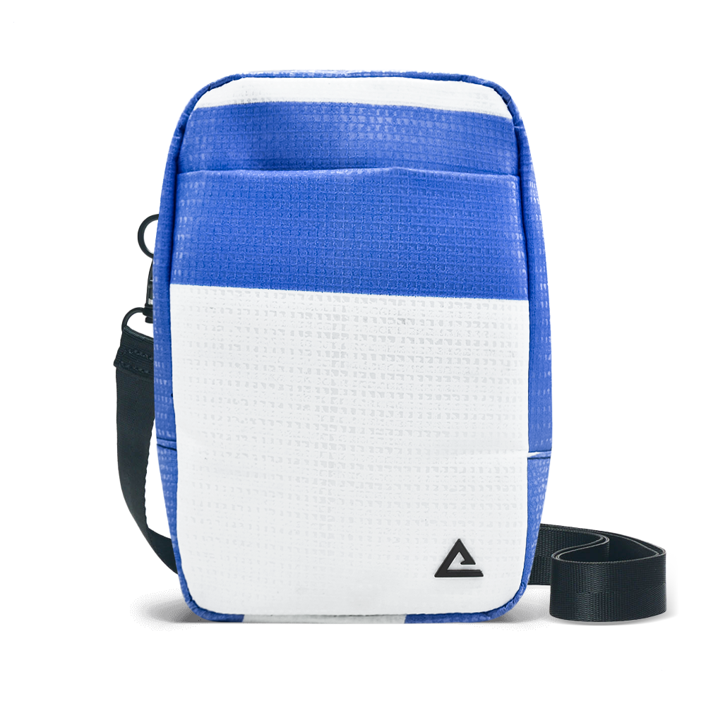 Sydney Sling Bag