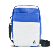 Sydney Sling Bag