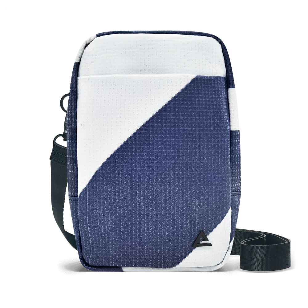 Sydney Sling Bag