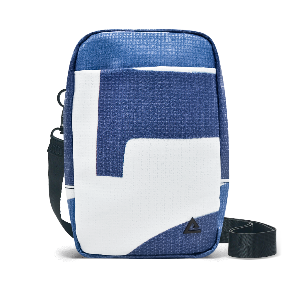 Sydney Sling Bag