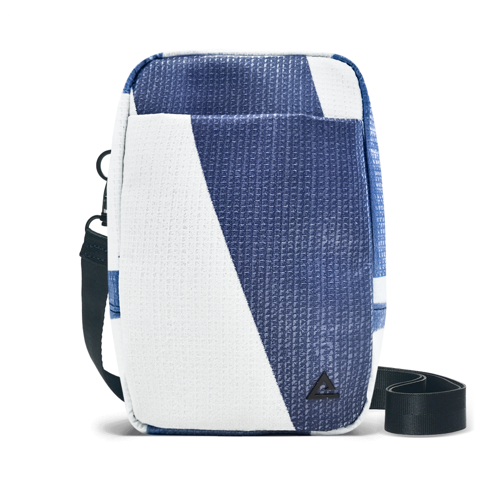 Sydney Sling Bag
