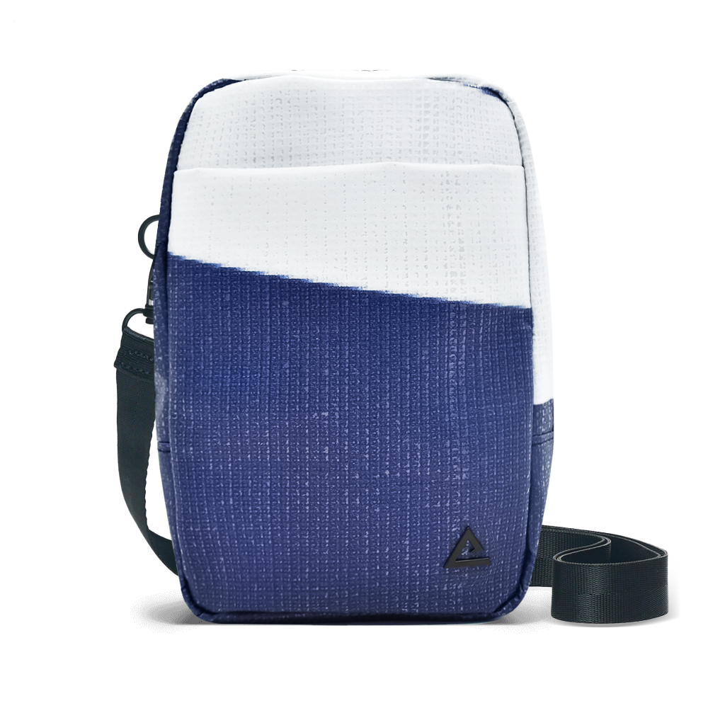 Sydney Sling Bag