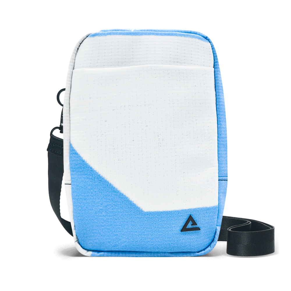 Sydney Sling Bag