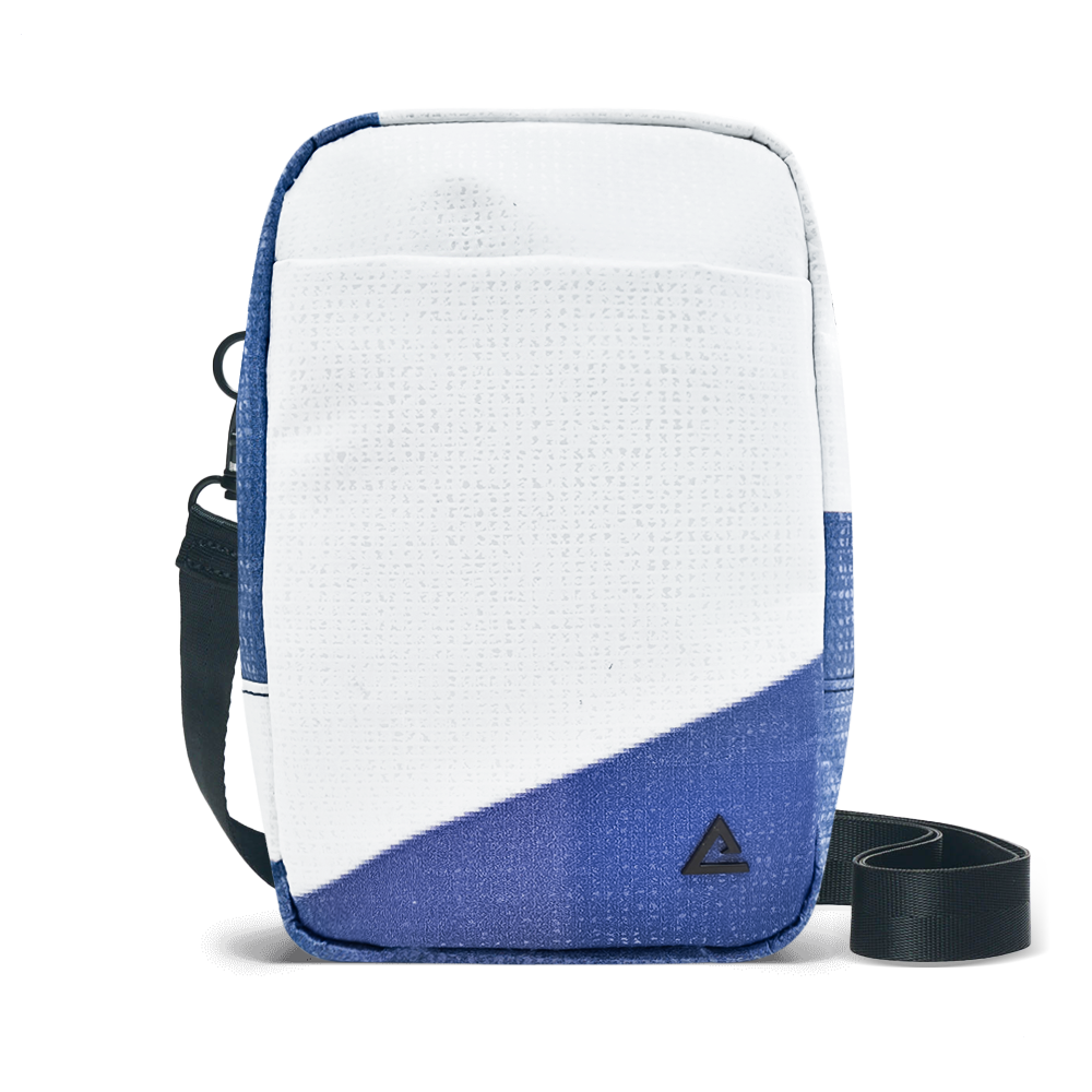 Sydney Sling Bag