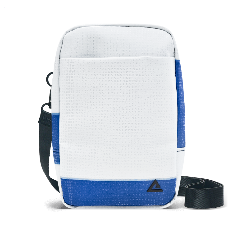 Sydney Sling Bag