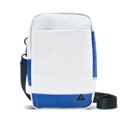 Sydney Sling Bag