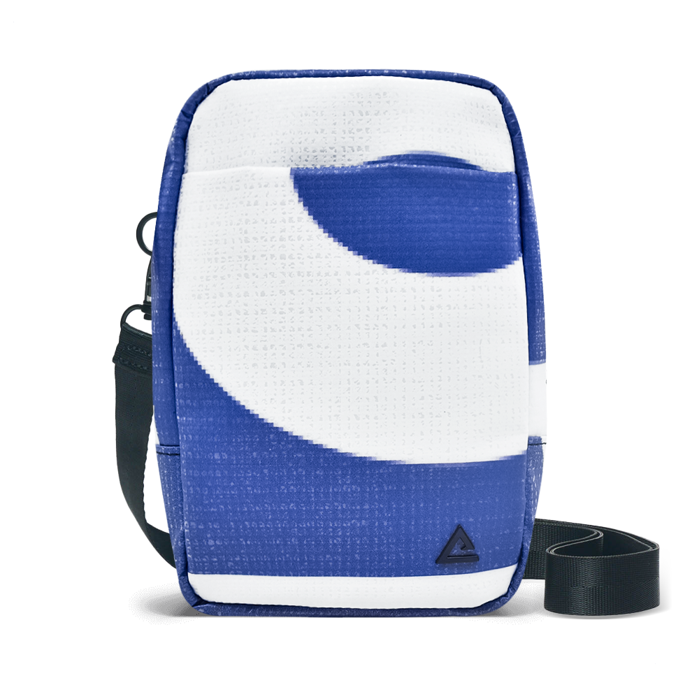 Sydney Sling Bag