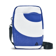 Sydney Sling Bag