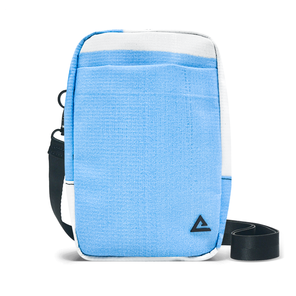 Sydney Sling Bag