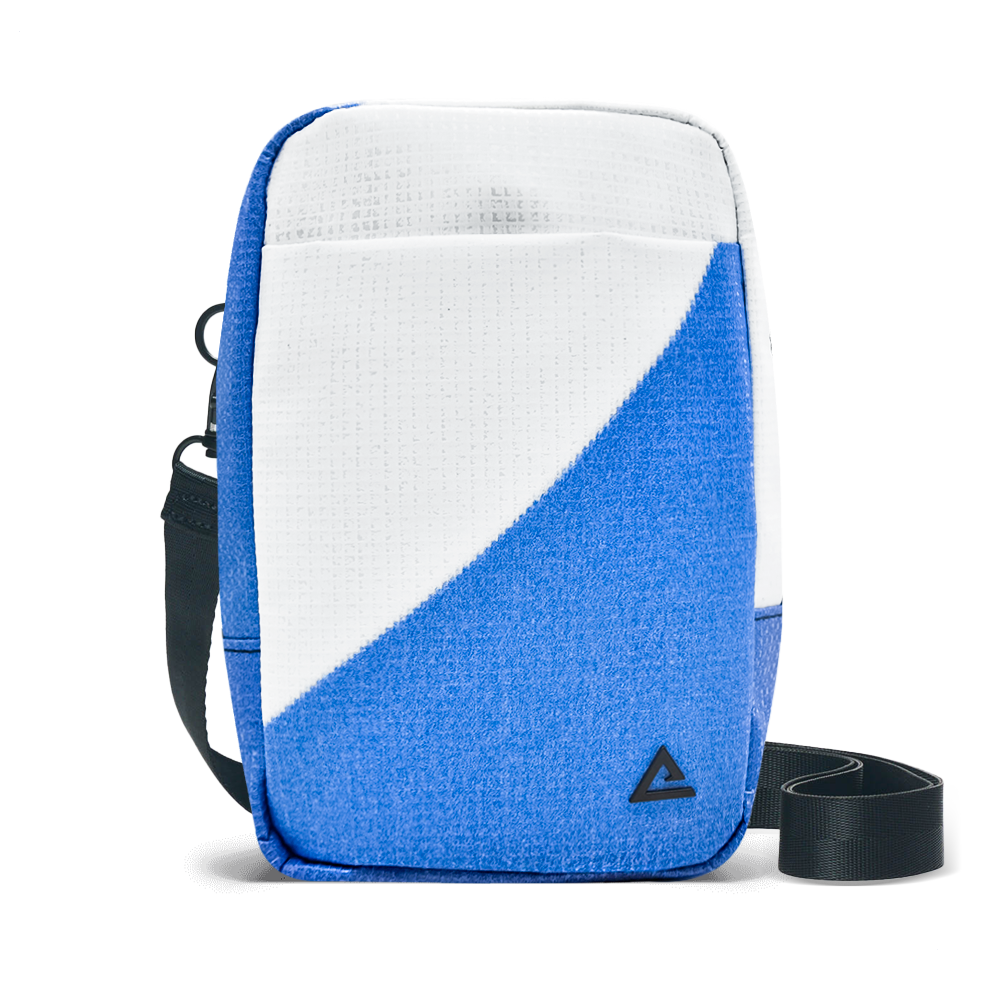 Sydney Sling Bag
