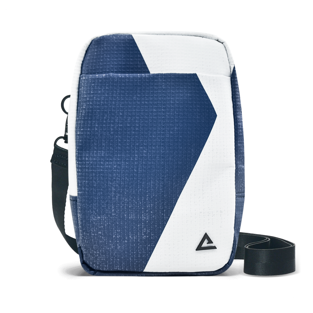 Sydney Sling Bag