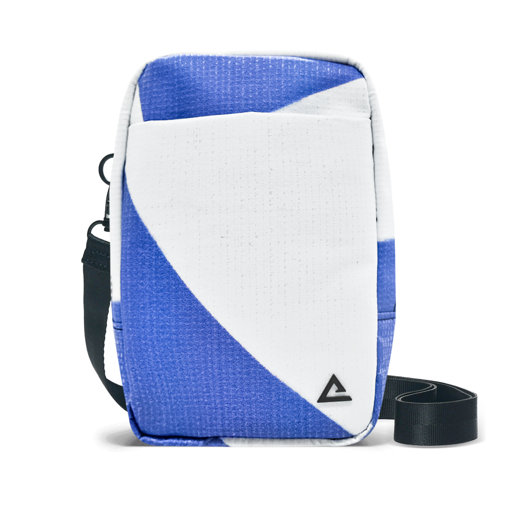 Sydney Sling Bag
