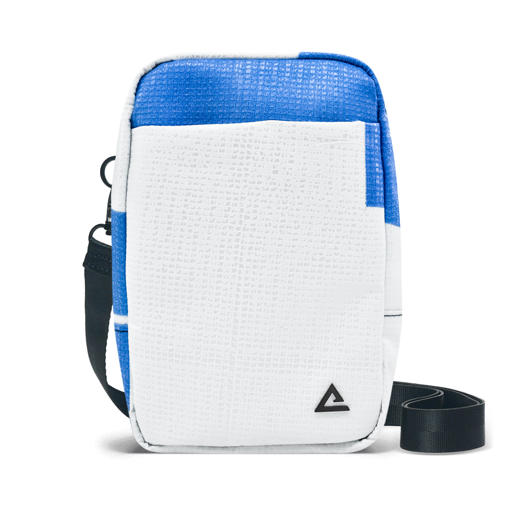 Sydney Sling Bag