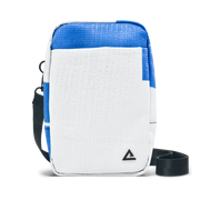 Sydney Sling Bag