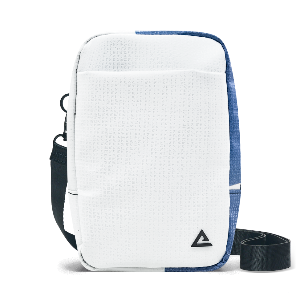 Sydney Sling Bag