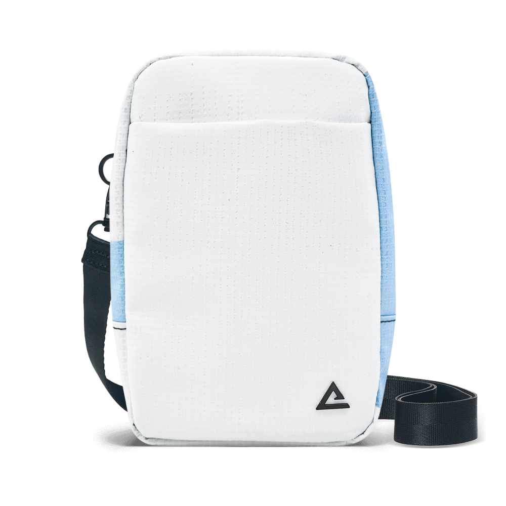 Sydney Sling Bag