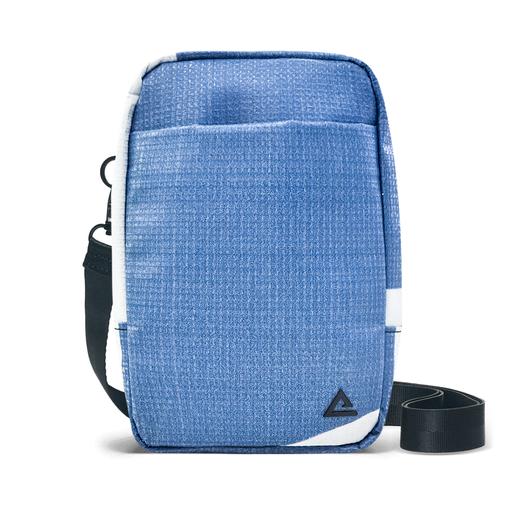 Sydney Sling Bag