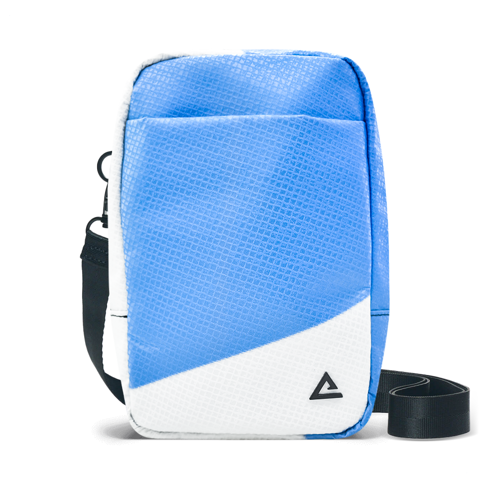 Sydney Sling Bag