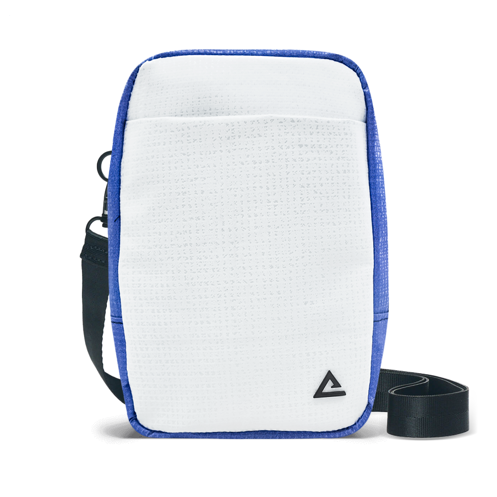 Sydney Sling Bag