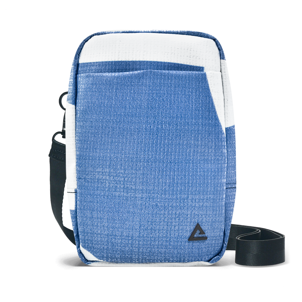Sydney Sling Bag